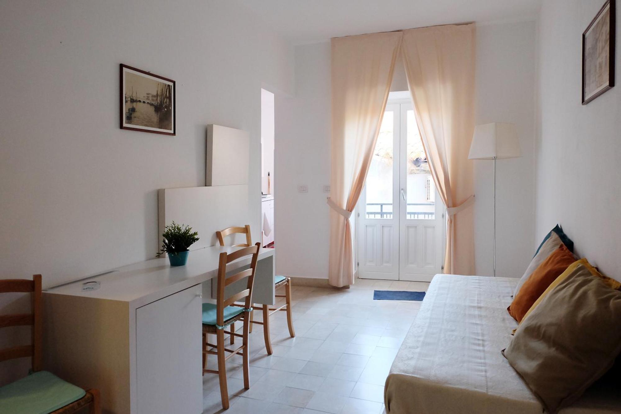 Nuova Mastrarua Rooms Συρακούσες Εξωτερικό φωτογραφία