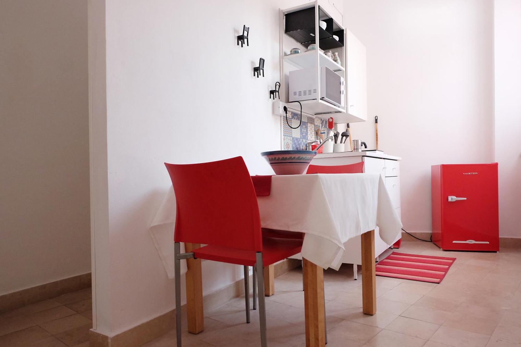 Nuova Mastrarua Rooms Συρακούσες Εξωτερικό φωτογραφία